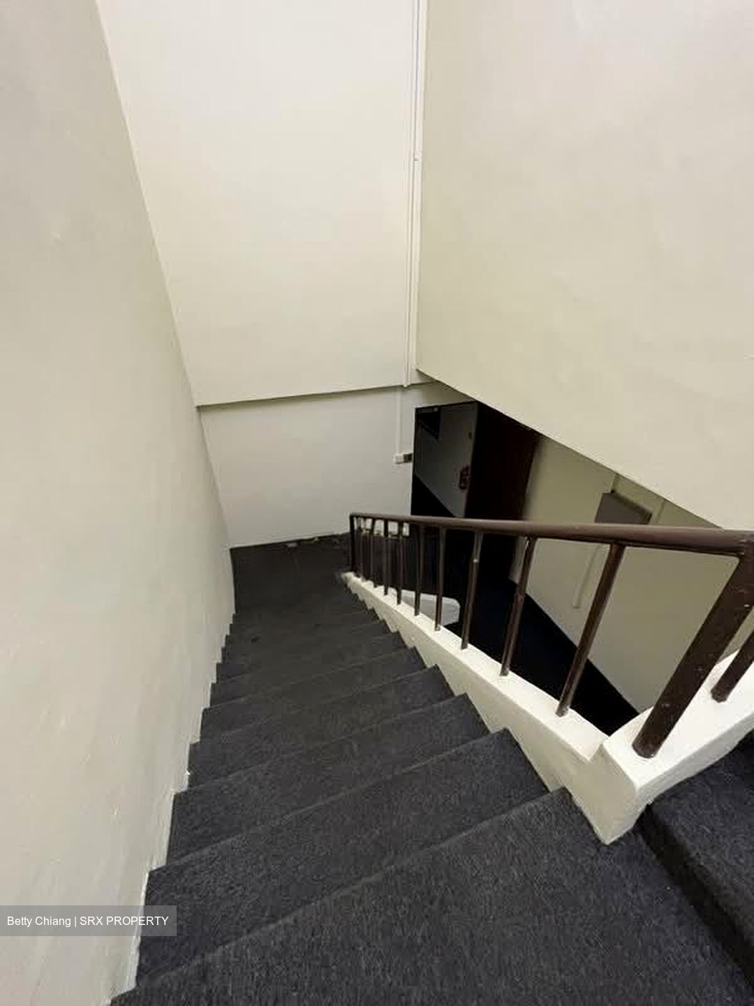 Hillview Industrial Estate (D23), Factory #566922361